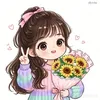 qq9720
