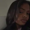 privatelex3
