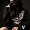 rahasiahati_27