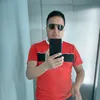 manuelchimborazo90