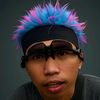 djakoheboh