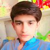 618gabol