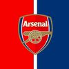 bd075gunners.41dr