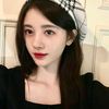 jjy_zls