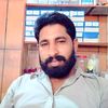 pudyarsaab777