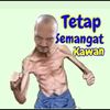 hamsinahmuing