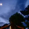 thanhhawng19