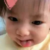lasaovayma_0