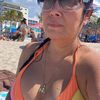 glorita978