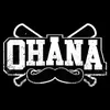 OHANA