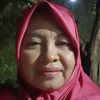 murni.maskur