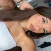 viola_urrai
