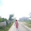 jenyr859