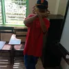 akiengcoy