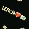 leticja933
