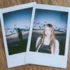 edith_1356