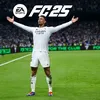 realmadridfc403