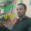 user250454378104