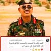 abdelatef195