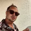 rocketroman