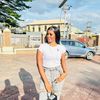 prettyella534