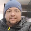 danielhernandez2919