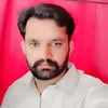 imranashraf852