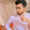 sarkar_zeeshan