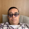 user1938015771361