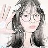 soft_nara12