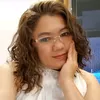 kyuhanah67