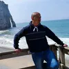 user717708795