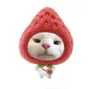 embeyeu734