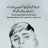 ahteshan.5555