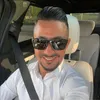 user8063137808419