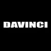 Davinci Magazine™