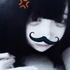 alex_and21