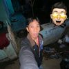 mhmd_anwar96