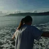yourloviii_04