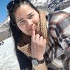karolay.v