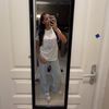 lois_czl.974