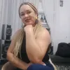 marilenegonesdeje