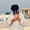 zainmehdi_521