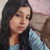 karinmitatito