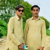 baloch_imran6