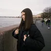 sonix.xxss