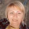 lileaborticicojocaru