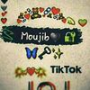 moujibdrizi