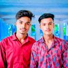shakil2926