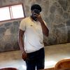 d_agbozo